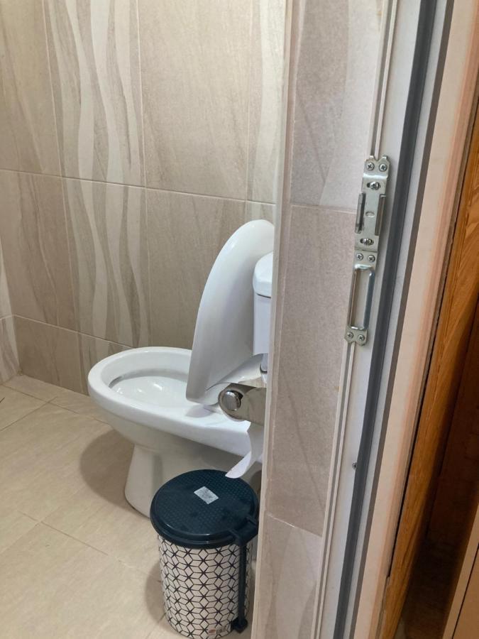 Bujtina Arturi Hotel Valbone Luaran gambar