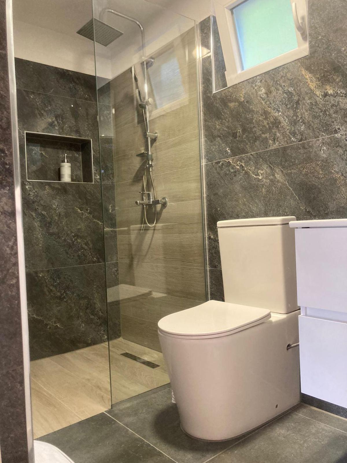 Bujtina Arturi Hotel Valbone Luaran gambar